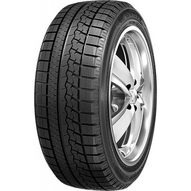 Sailun Ice Blazer Arctic 205/70 R15 96T