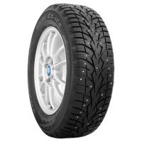 Toyo Observe G3-Ice 225/40 R18 92T