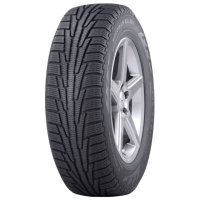 Nokian Nordman RS2 SUV 225/60 R18 104R