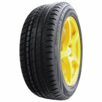 Viatti Strada Asimmetrico V-130 205/65 R16 95V