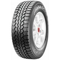 Maxxis MA-SLW Presa Spike 185/75 R16 104/102Q