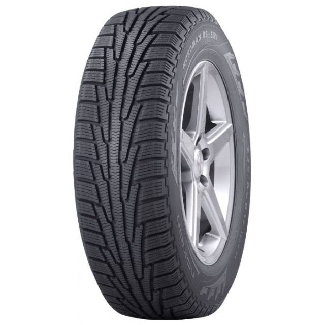 Nokian Nordman RS2 SUV 265/65 R17 116R