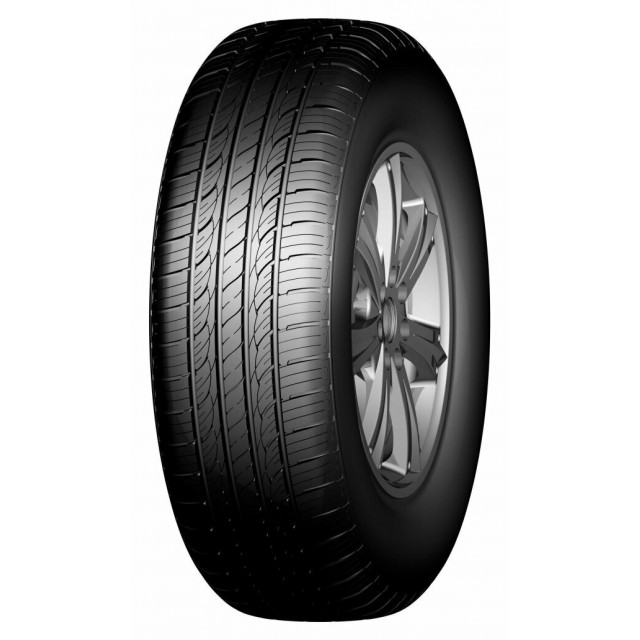 Compasal CITI WALKER 225/60 R18 104H