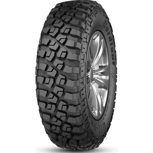 Cordiant Off Road 2 215/75 R15 100Q