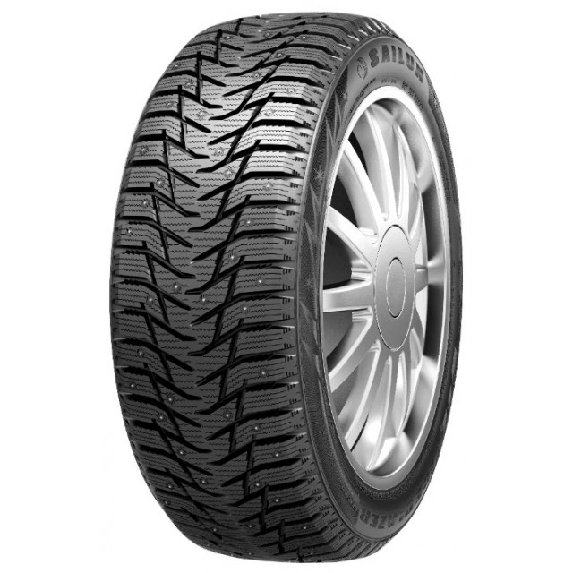 Sailun Ice Blazer WST3 215/60 R17 100T
