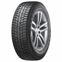 Hankook Tire Winter i*cept X RW10 225/60 R18 100T