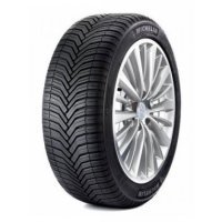 MICHELIN CrossClimate SUV 235/65 R17 108W