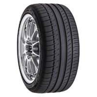 MICHELIN Pilot Sport PS2 275/35 R18 95Y