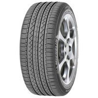 Michelin Latitude Tour HP 275/60 R20 114H 