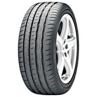 Hankook Tire Ventus S1 evo K107 205/40 R17 84Y