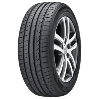 Hankook Tire Ventus Prime2 K115 205/50 R17 93W