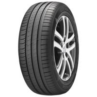 Hankook Tire Kinergy Eco K425 185/65 R15 88H