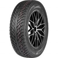 Cordiant Winter Drive 2 215/55 R18 99T