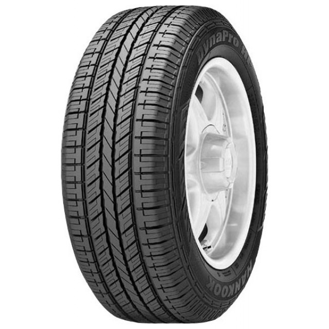 Hankook Tire Dynapro HP RA23 235/75 R16 108H