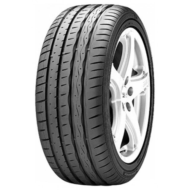 Hankook Tire Ventus S1 evo K107 195/40 R17 81W