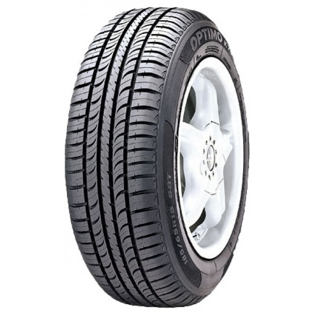 Hankook Tire Optimo K715 205/70 R15 96T