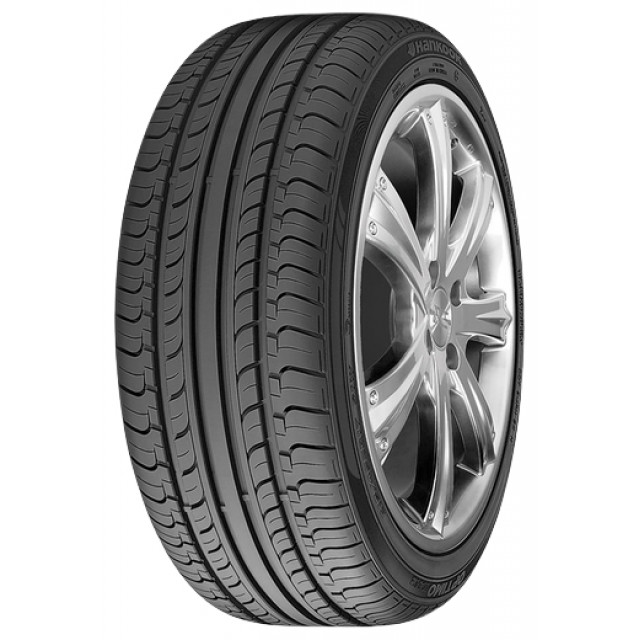 Hankook Tire Optimo K415 195/50 R16 84H