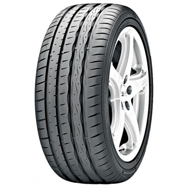 Hankook Tire Ventus S1 evo K107