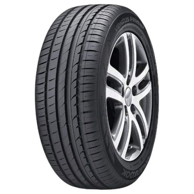 Hankook Tire Ventus Prime2 K115 205/50 R17 93W
