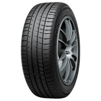 BFGoodrich Advantage 205/60 R16 96W