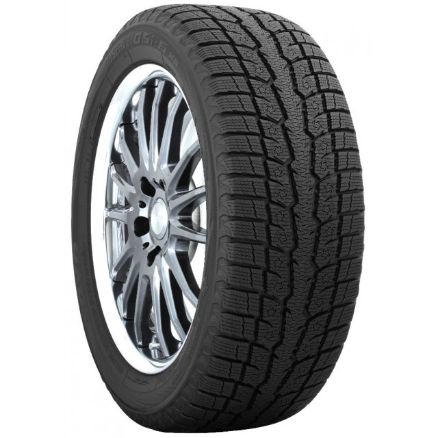 Toyo Observe GSi-6 SUV 275/45 R22 112H