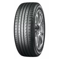 Yokohama BluEarth-GT AE51H 225/45 R18 91V