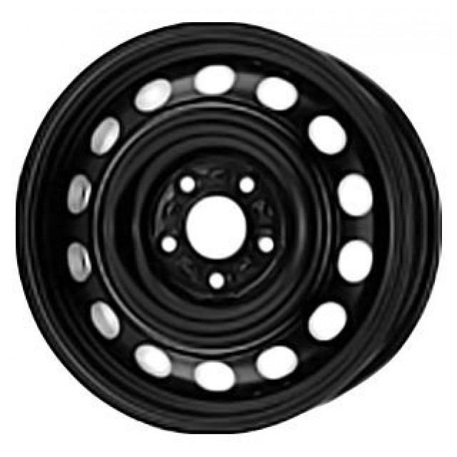 KFZ 9223 6.5x16/5x114.3 D67.1 ET50