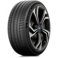 Michelin Pilot Sport EV 295/30 R21 102Y