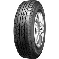 RoadX RXQuest H/T01 215/75 R14 100S