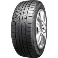 RoadX RXQuest H/T02 225/60 R18 100H