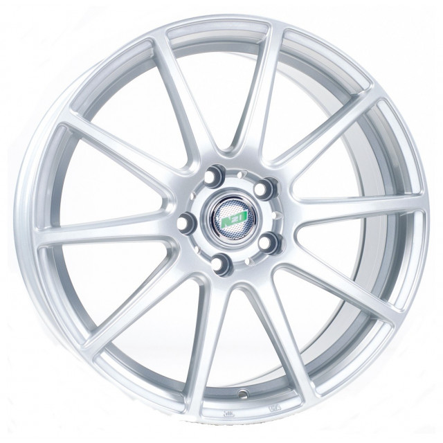 N2O Y4406 7.5x18/5x112.0 D57.10 ET42.00 S