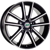 N2O Y9100 7.5x17/5x114.3 D60.10 ET45.00 BFP