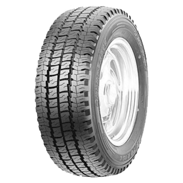 Tigar CargoSpeed 215/70 R15 109/107S