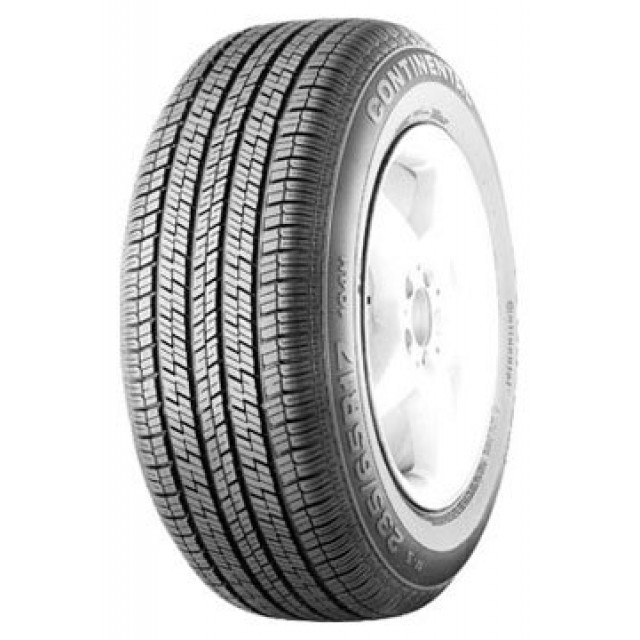 Continental Conti4x4Contact 235/60 R17 102V 