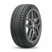 Formula Ice Fr 215/55 R17 98T XL