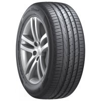 Hankook Tire Ventus S1 Evo 2 SUV K117A 255/60 R17 106V