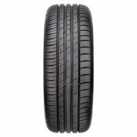 GOODYEAR EfficientGrip Performance 195/55 R15 85V