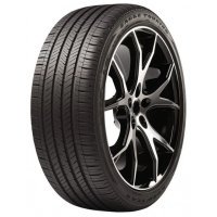GoodYear Eagle Touring 225/55 R19 103H 