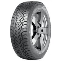 Nokian Hakkapeliitta R3 275/40 R19 101T