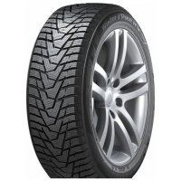 Hankook Tire Winter i*Pike RS2 W429 235/65 R18 110T