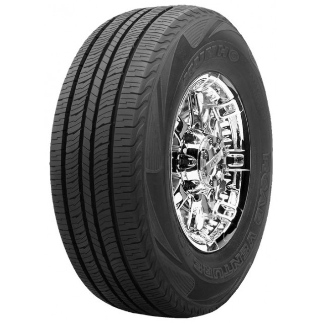 Kumho RoadVenture APT KL51 235/60 R18 103V