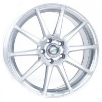 N2O Y4406 7.0x17/5x112.0 D57.10 ET40.00 S