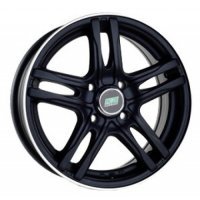 N2O Y4801 7.0x17/5x114.3 D60.10 ET39.00 MBLP
