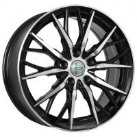 N2O Y4409 7.0x17/5x112.0 D66.60 ET48.50 BFP