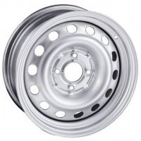 ALCAR STAHLRAD (KFZ) 6022 6.5x16/6x125.0 D74.10 ET68.00 S