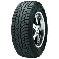 Hankook Tire i*pike RW11 215/65 R16 98T