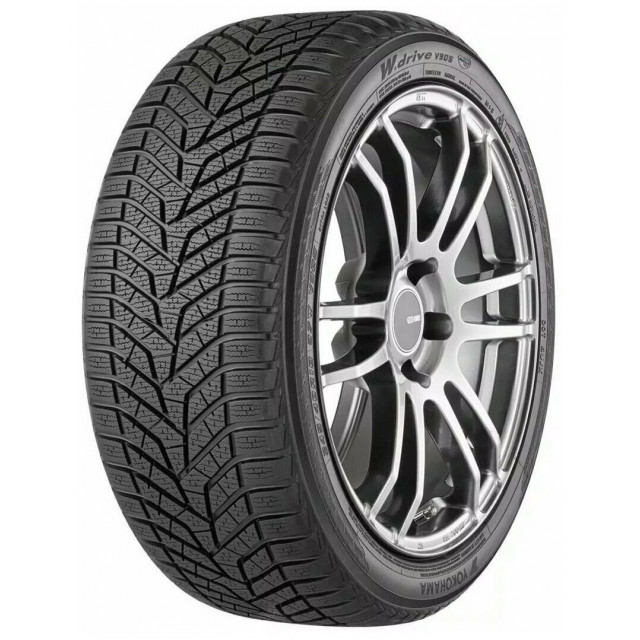 Yokohama W.drive V905 245/50 R19 105V