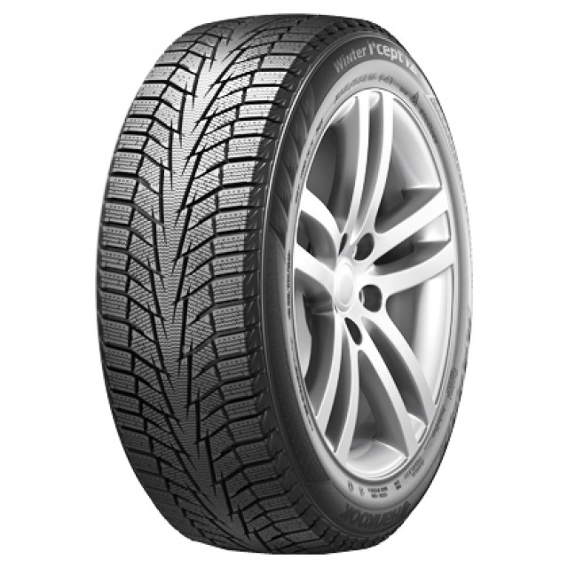 Hankook Tire Winter i*cept iZ 2 W616 185/70 R14 92T