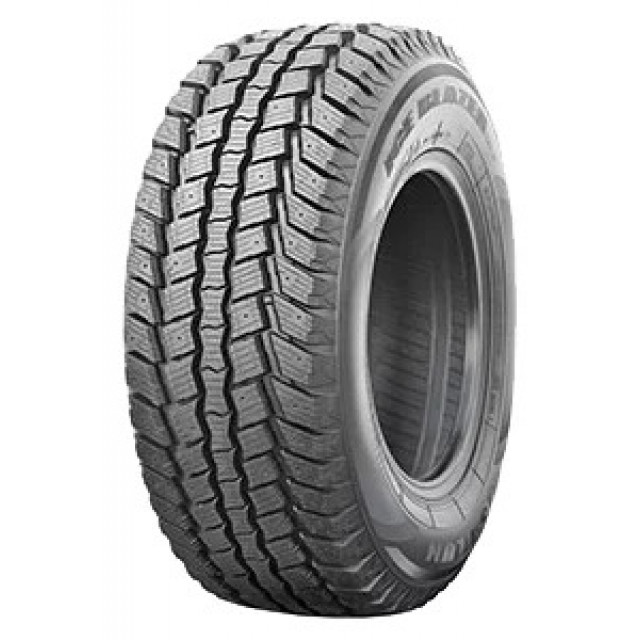 Sailun Ice Blazer WST2 275/55 R20 117S
