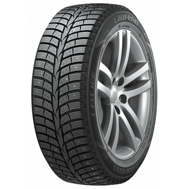 Laufenn I FIT ICE LW71 205/70 R15 96T    